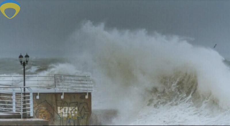 продажа трехкомнатной квартиры номер A-174282 в Приморском районе, фото номер 7